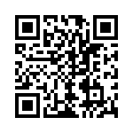 ER58R15JT QRCode