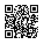 ER5DTR QRCode