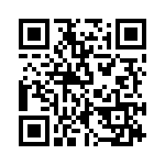 ER7410KJT QRCode