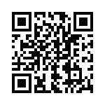 ER7410RJT QRCode