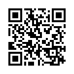 ER741R5JT QRCode