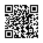 ER741R8JT QRCode