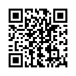 ER7427RJT QRCode