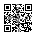 ER742K2JT QRCode