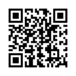 ER742R0JT QRCode