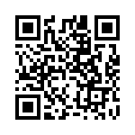 ER743K3JT QRCode