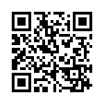 ER744K7JT QRCode