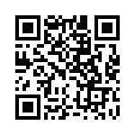 ER74510RJT QRCode