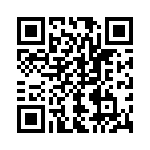 ER7451RJT QRCode