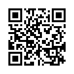 ER74560RJT QRCode