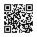 ER74680RJT QRCode