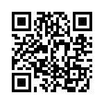 ER748K2JT QRCode