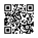 ER74R033JT QRCode