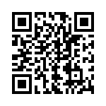 ER74R03JT QRCode