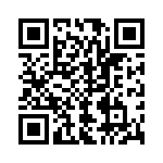 ER74R05JT QRCode