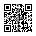 ER74R05KT QRCode