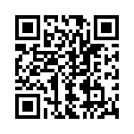 ER74R33KT QRCode