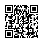 ERA-00-250-NTL QRCode