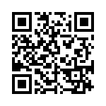 ERA-01-250-DLL QRCode