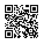 ERA-0A-250-CTL QRCode