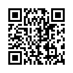 ERA-0E-116-CTL QRCode