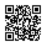 ERA-0E-650-CTL QRCode