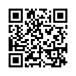 ERA-0S-302-CLL QRCode