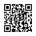 ERA-14EB114U QRCode