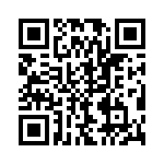 ERA-14EB121U QRCode