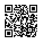 ERA-14EB132U QRCode