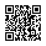 ERA-14EB152U QRCode