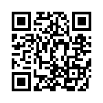 ERA-14EB154U QRCode