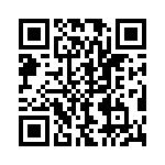 ERA-14EB201U QRCode