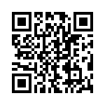 ERA-14EB222U QRCode