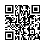 ERA-14EB331U QRCode