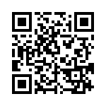 ERA-14EB361U QRCode