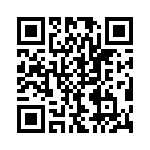 ERA-14EB472U QRCode