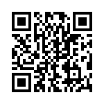 ERA-14EB753U QRCode