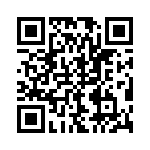 ERA-14HD100U QRCode