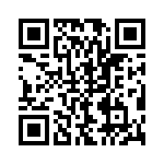 ERA-14HD300U QRCode