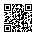 ERA-1AEB101C QRCode