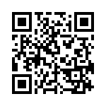 ERA-1AEB1020C QRCode