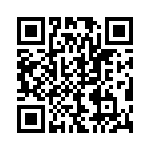 ERA-1AEB102C QRCode