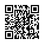 ERA-1AEB1050C QRCode