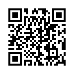 ERA-1AEB1071C QRCode