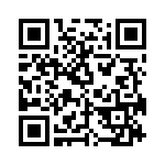 ERA-1AEB1131C QRCode