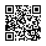 ERA-1AEB1181C QRCode