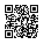 ERA-1AEB1240C QRCode