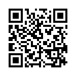 ERA-1AEB1271C QRCode