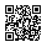 ERA-1AEB1430C QRCode